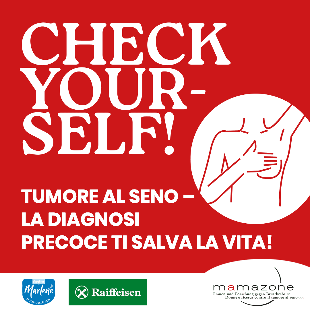 mamazone-check-yourself-social-media-IT-1
