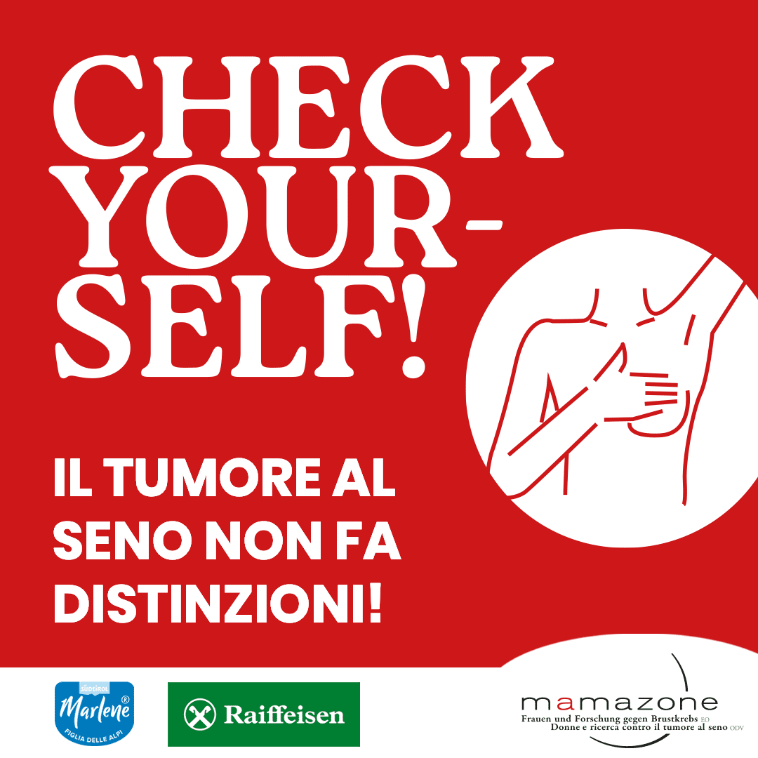 mamazone-check-yourself-social-media-IT-2