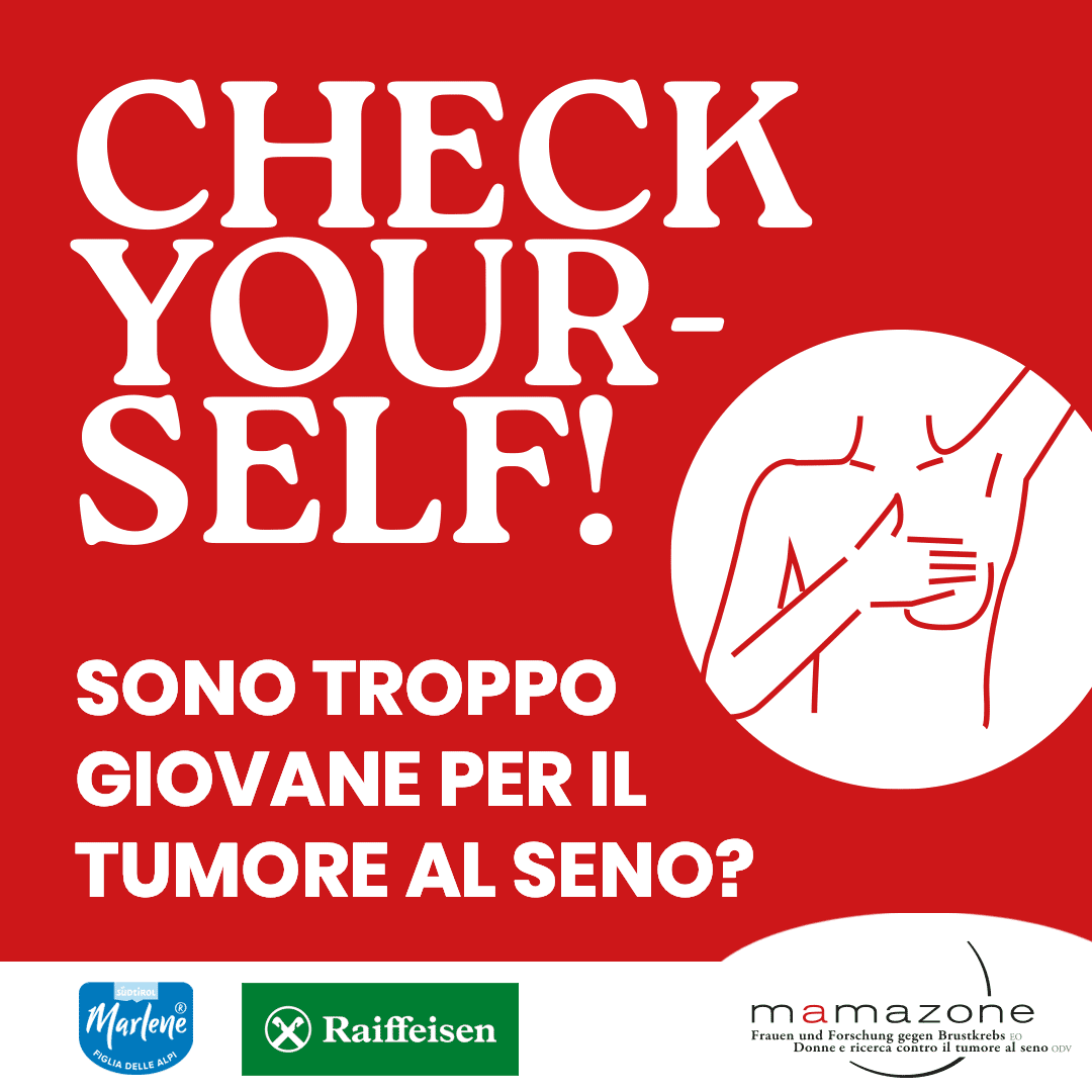 mamazone-check-yourself-social-media-IT-3