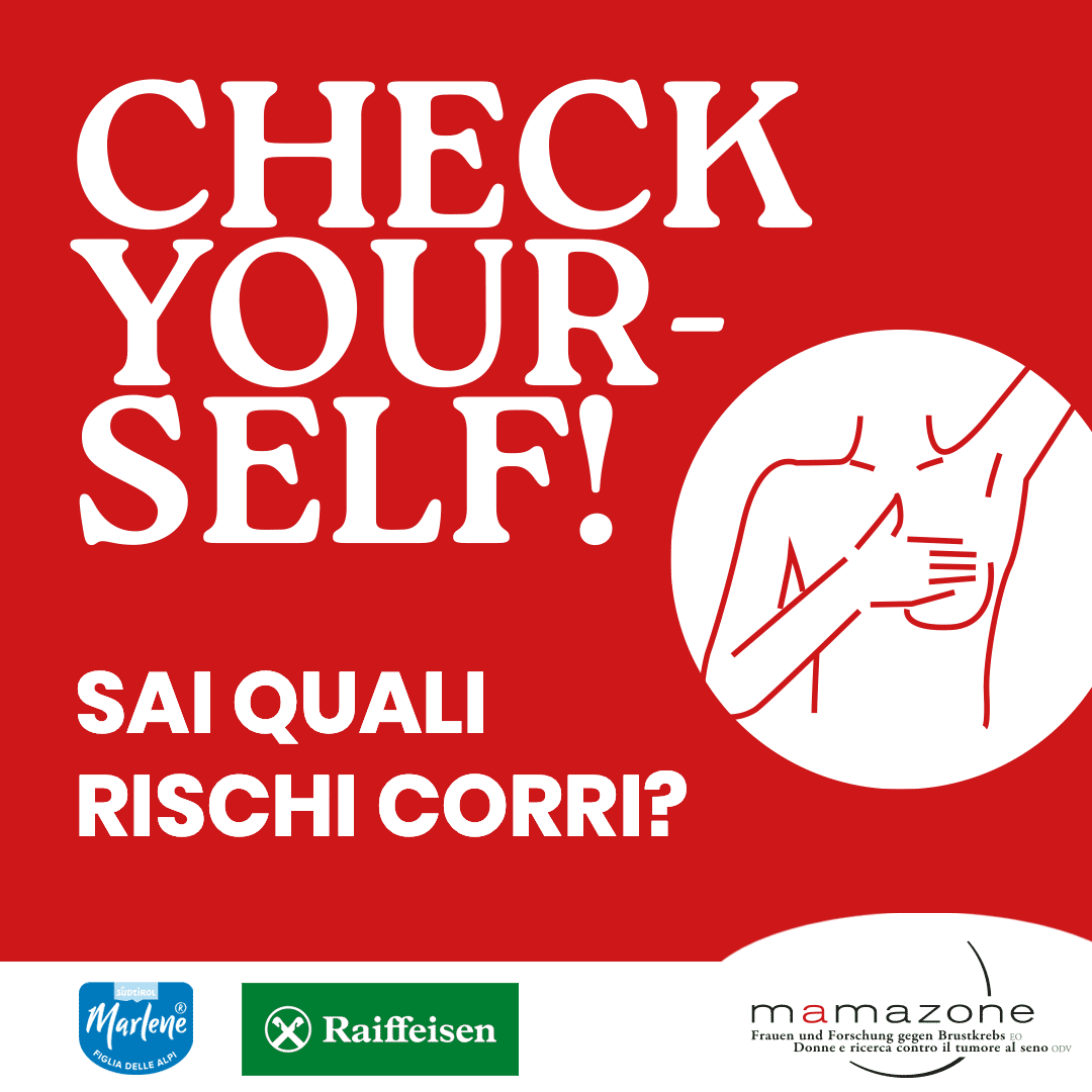 mamazone-check-yourself-social-media-IT-5