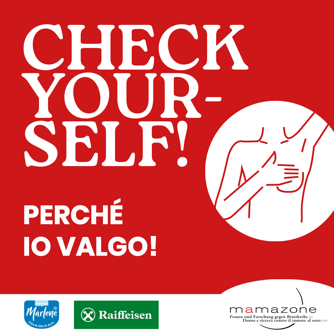 mamazone-check-yourself-social-media-IT-6