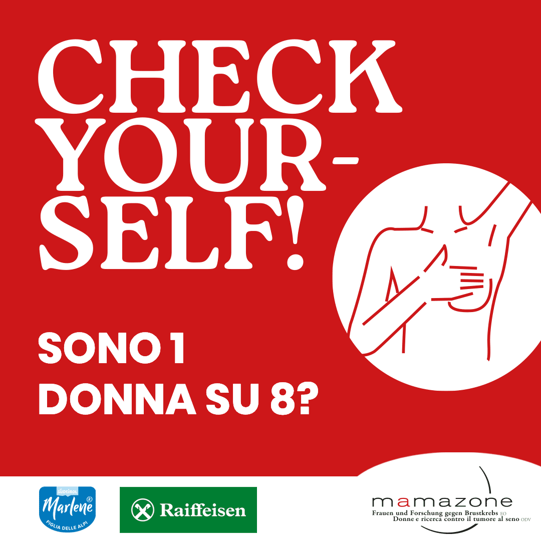 mamazone-check-yourself-social-media-IT-7