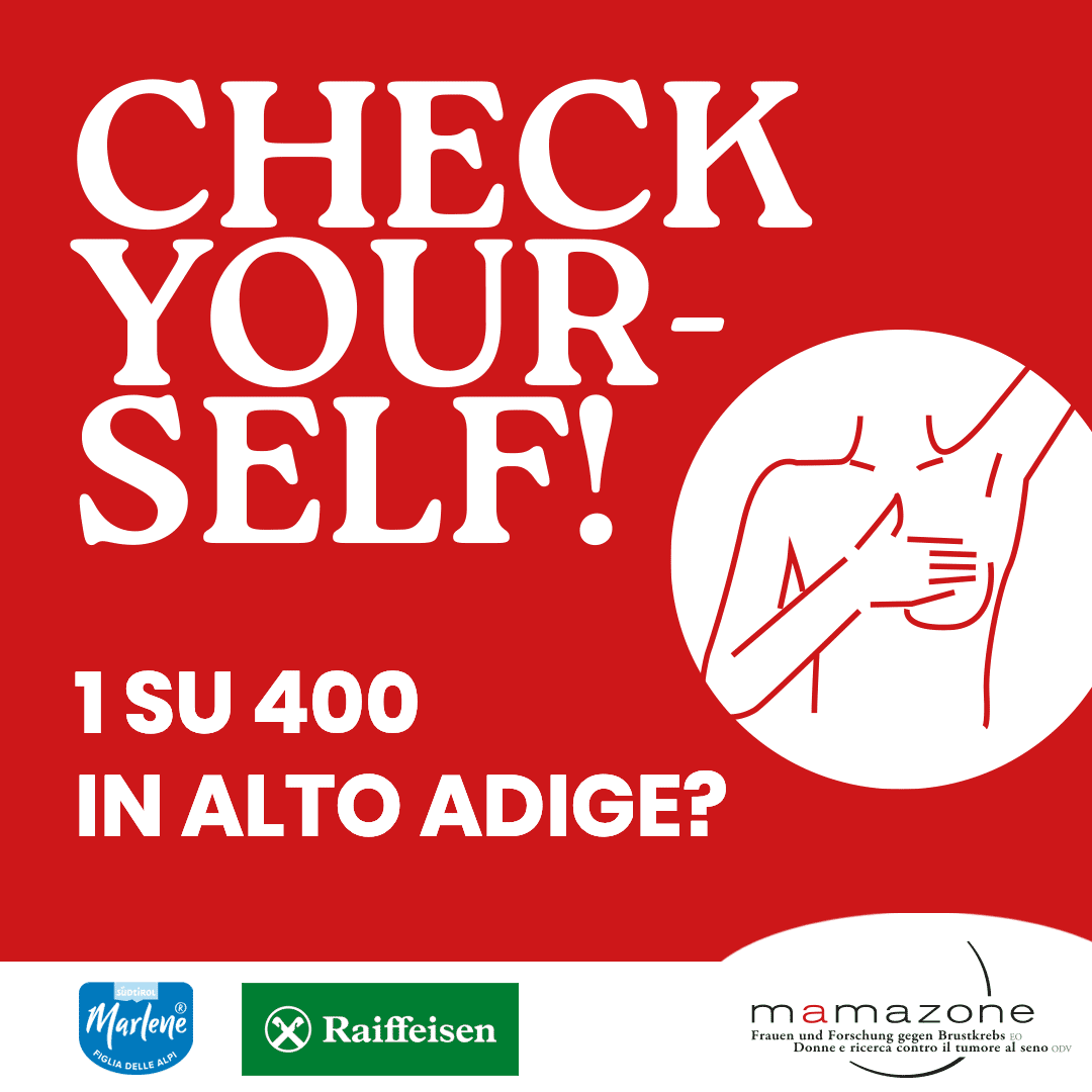 mamazone-check-yourself-social-media-IT-8