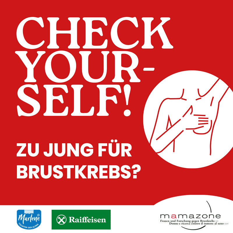 mamazone-check-yourself-social-media1