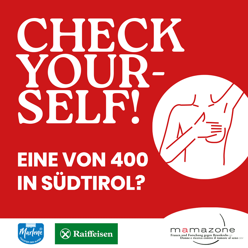 mamazone-check-yourself-social-media2