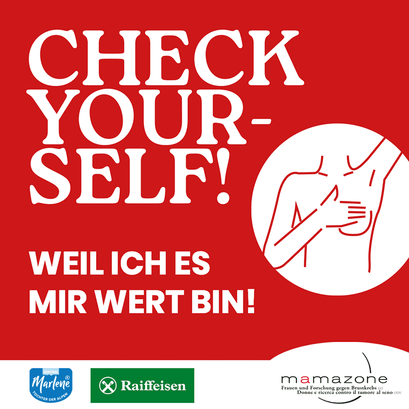 mamazone-check-yourself-social-media5