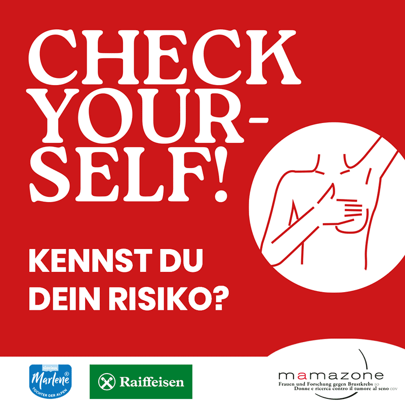 mamazone-check-yourself-social-media6