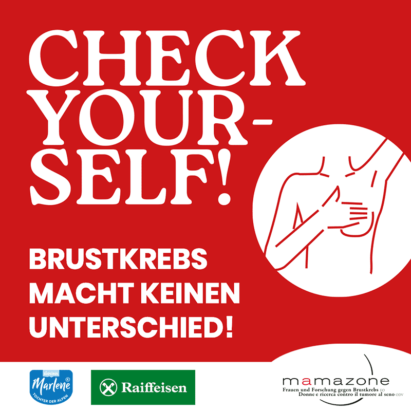 mamazone-check-yourself-social-media7