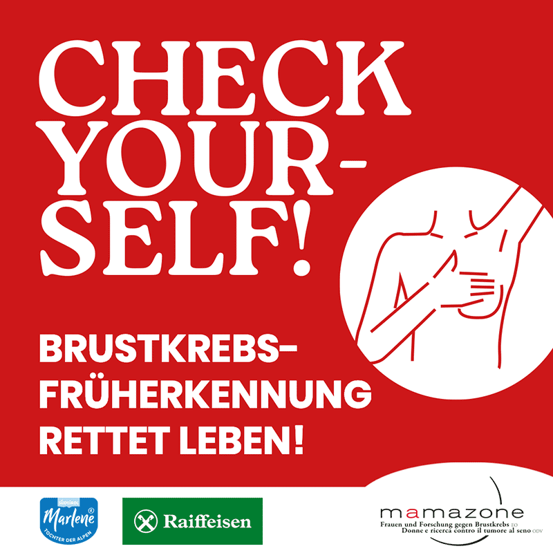 mamazone-check-yourself-social-media8